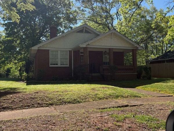 22 C Avenue, Gainesville, GA 30504