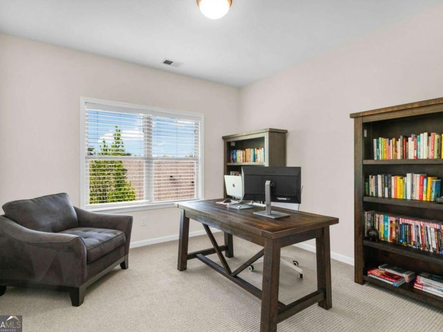 Property Image 36