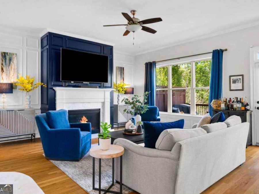 Property Image 8