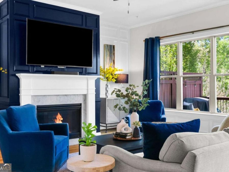 Property Image 9