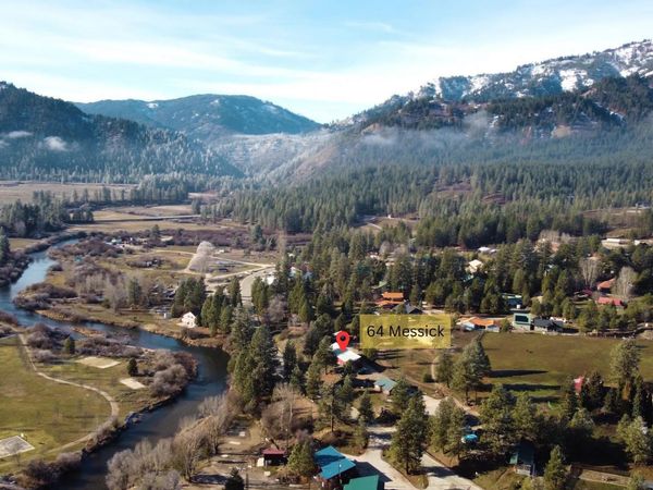 64 Messick, Garden Valley, ID 83622