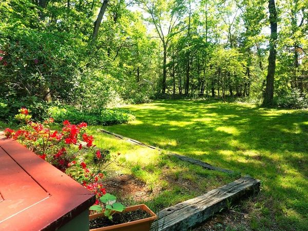 18 Pequot Road, Unit SF, Wayland, MA 01778