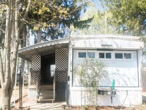 1346 Newport Ave., Unit B17, Attleboro, MA 02703