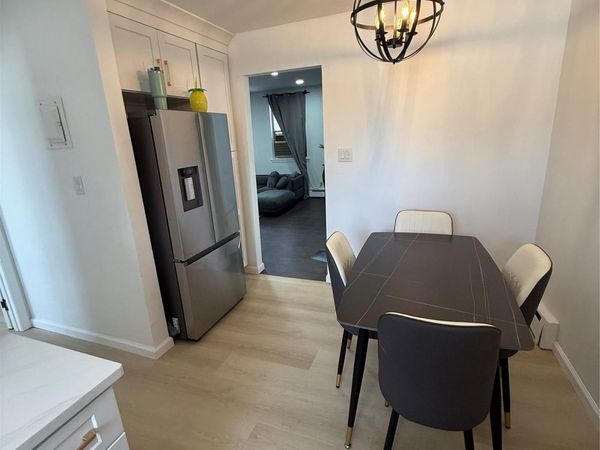 1690 Grand Avenue, Unit B2, North Baldwin, NY 11510