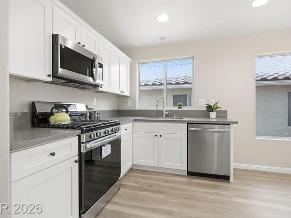 9637 Boylagh Avenue , Las Vegas, NV 89129