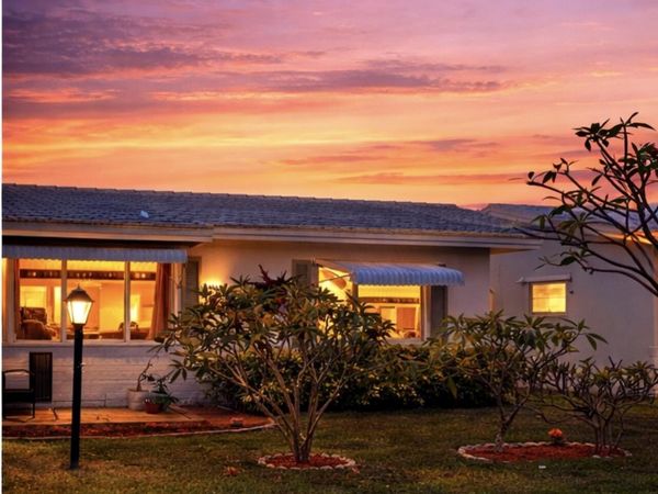 112 SW 9th Street, Boynton Beach, FL 33426