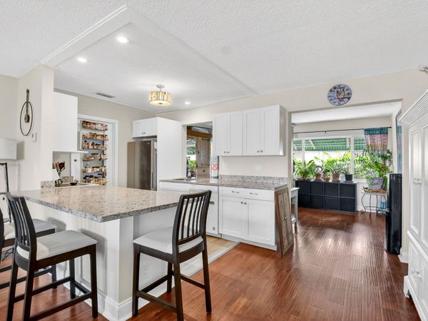 112 SW 9th Street, Boynton Beach, FL 33426