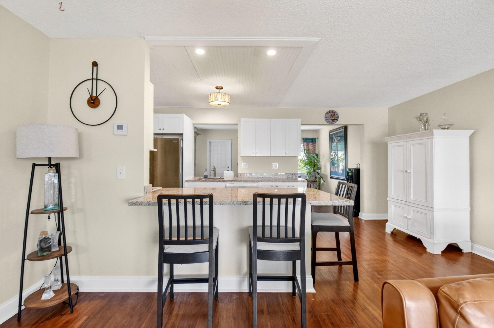 112 SW 9th Street, Boynton Beach, FL 33426 Photo