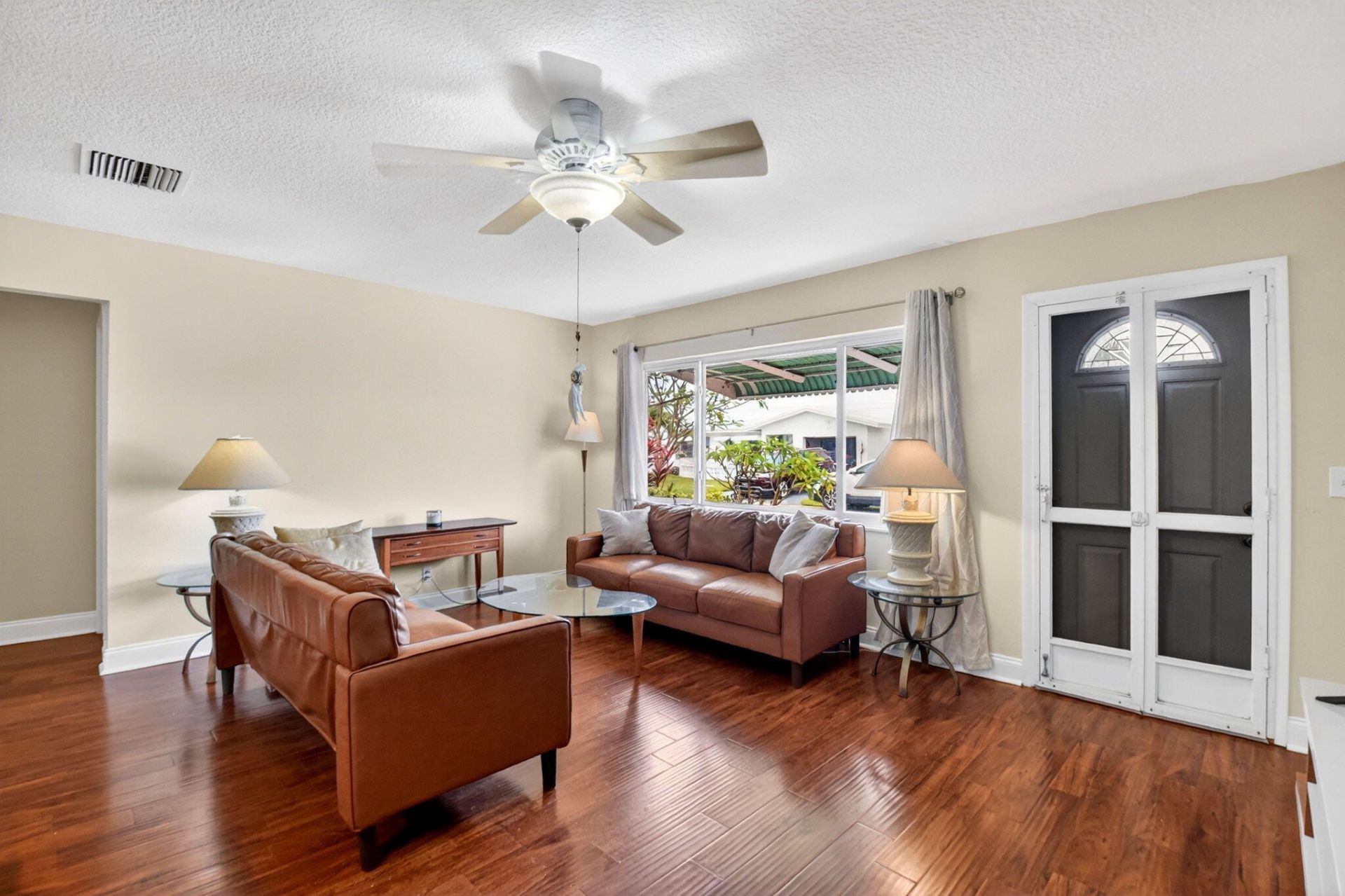 112 SW 9th Street, Boynton Beach, FL 33426 Photo