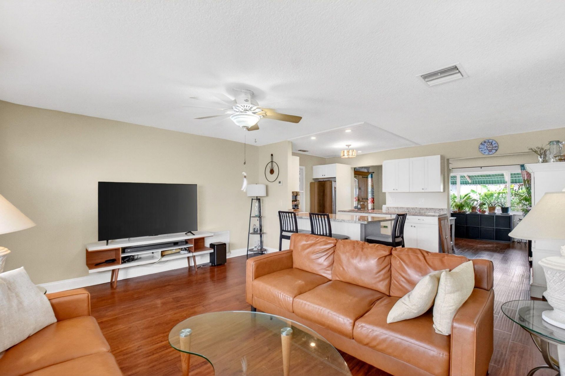 112 SW 9th Street, Boynton Beach, FL 33426 Photo