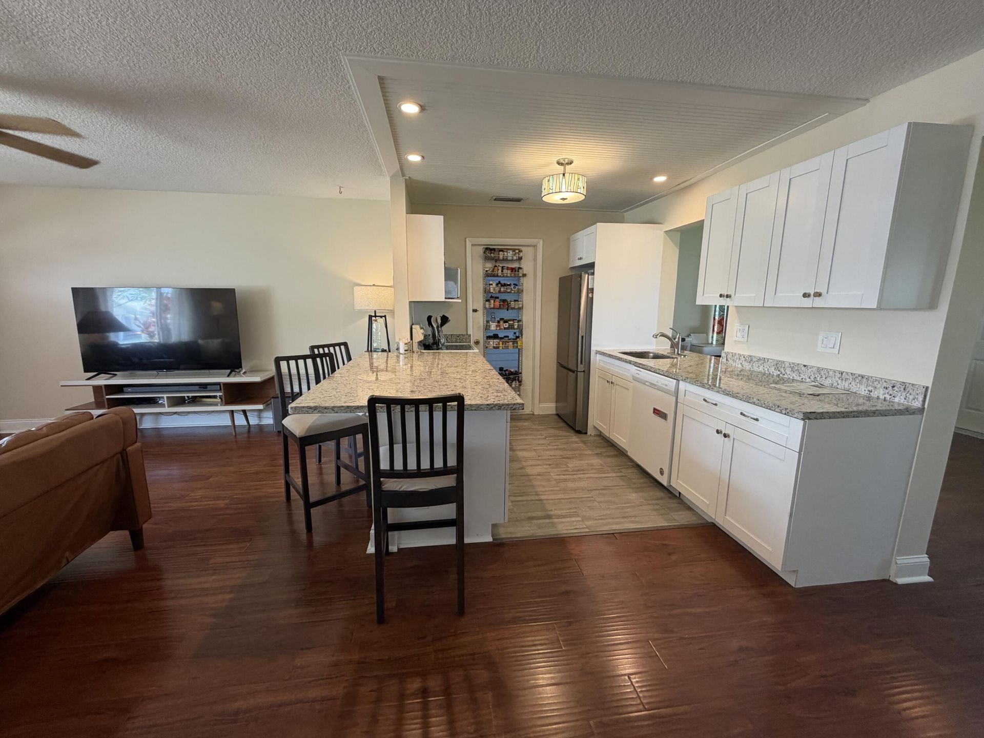 112 SW 9th Street, Boynton Beach, FL 33426 Photo