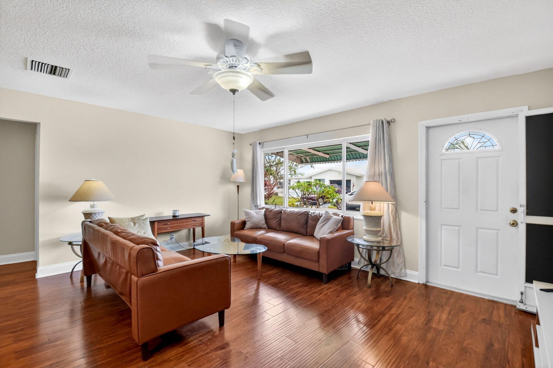 112 SW 9th Street, Boynton Beach, FL 33426 Photo