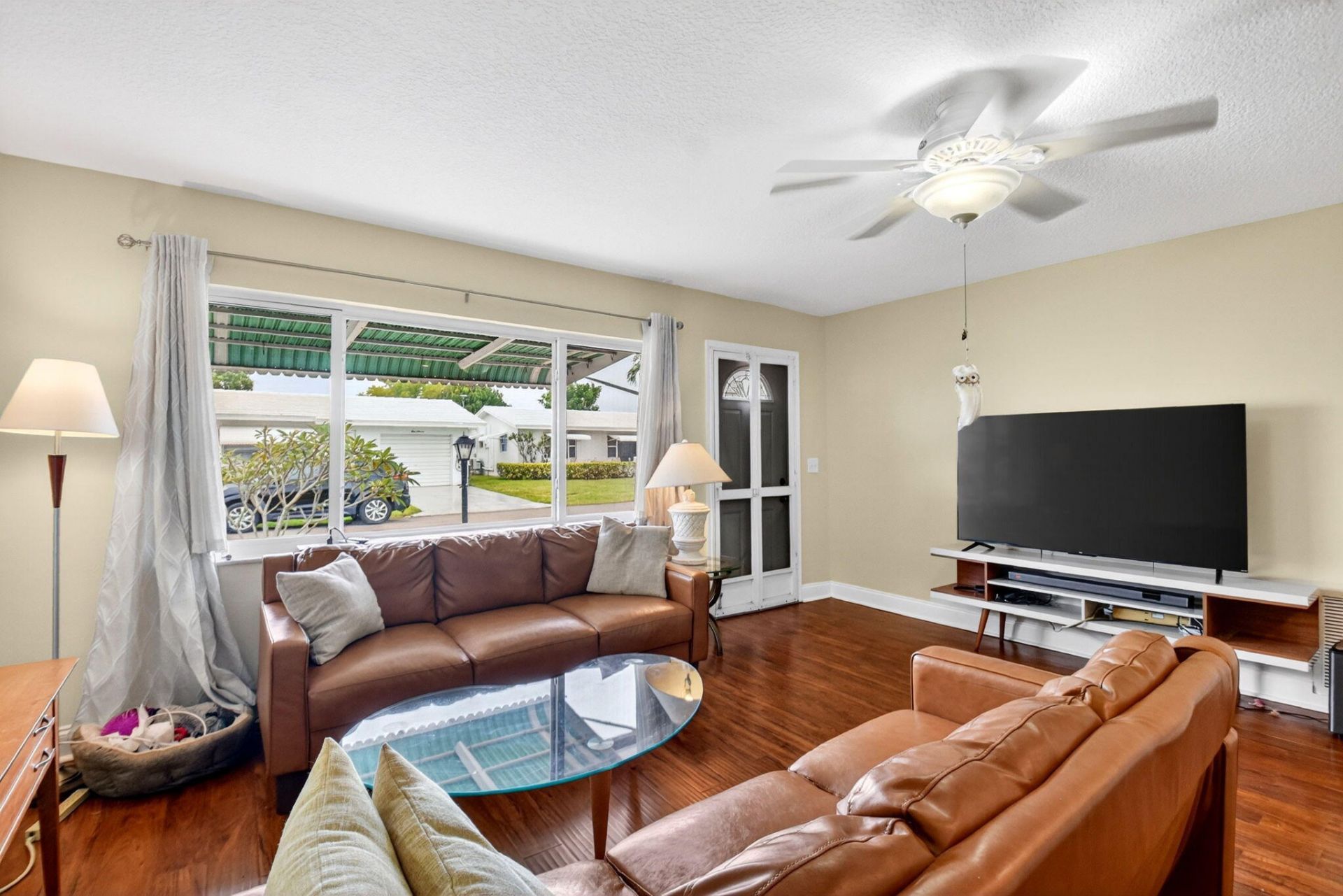 112 SW 9th Street, Boynton Beach, FL 33426 Photo