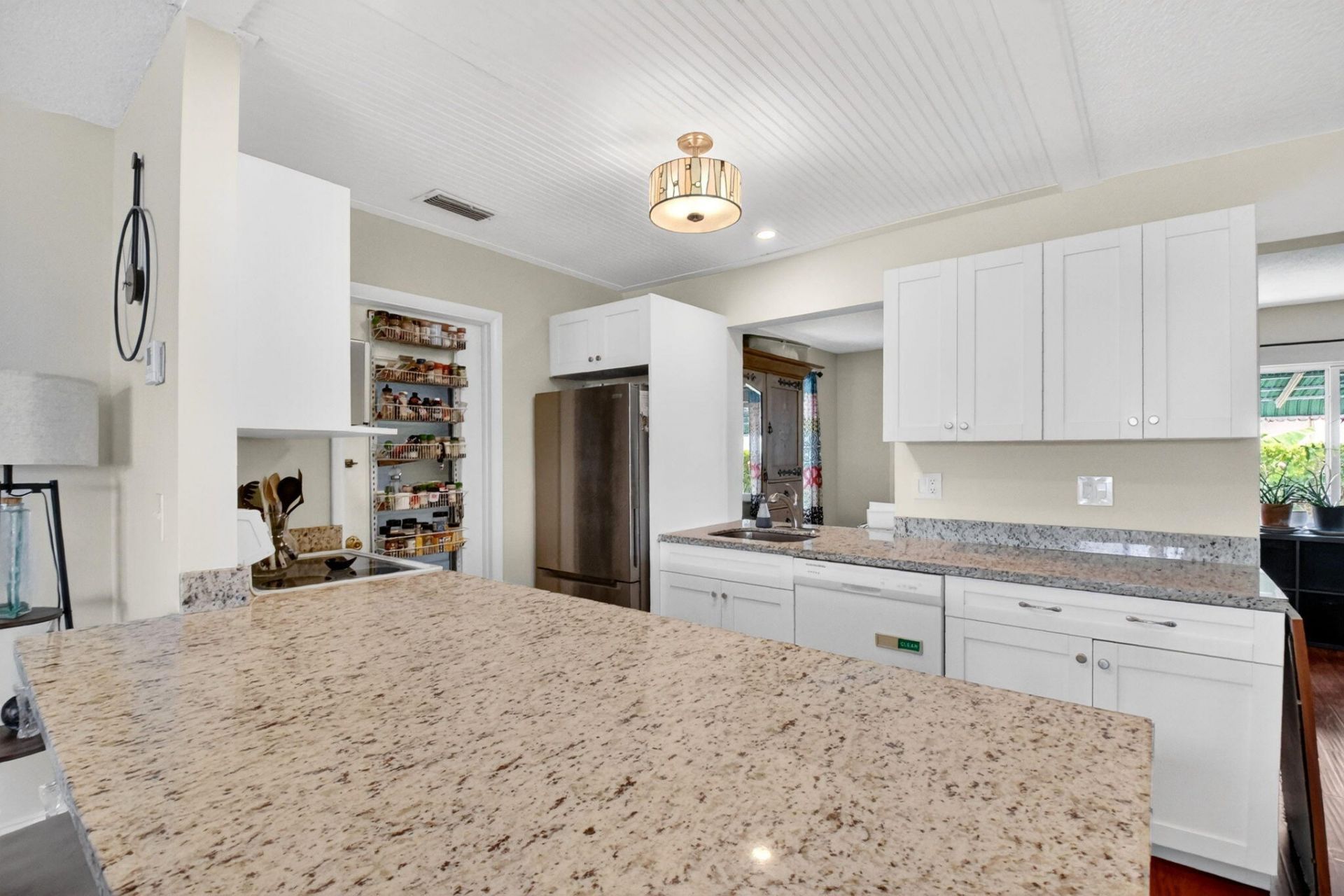 112 SW 9th Street, Boynton Beach, FL 33426 Photo