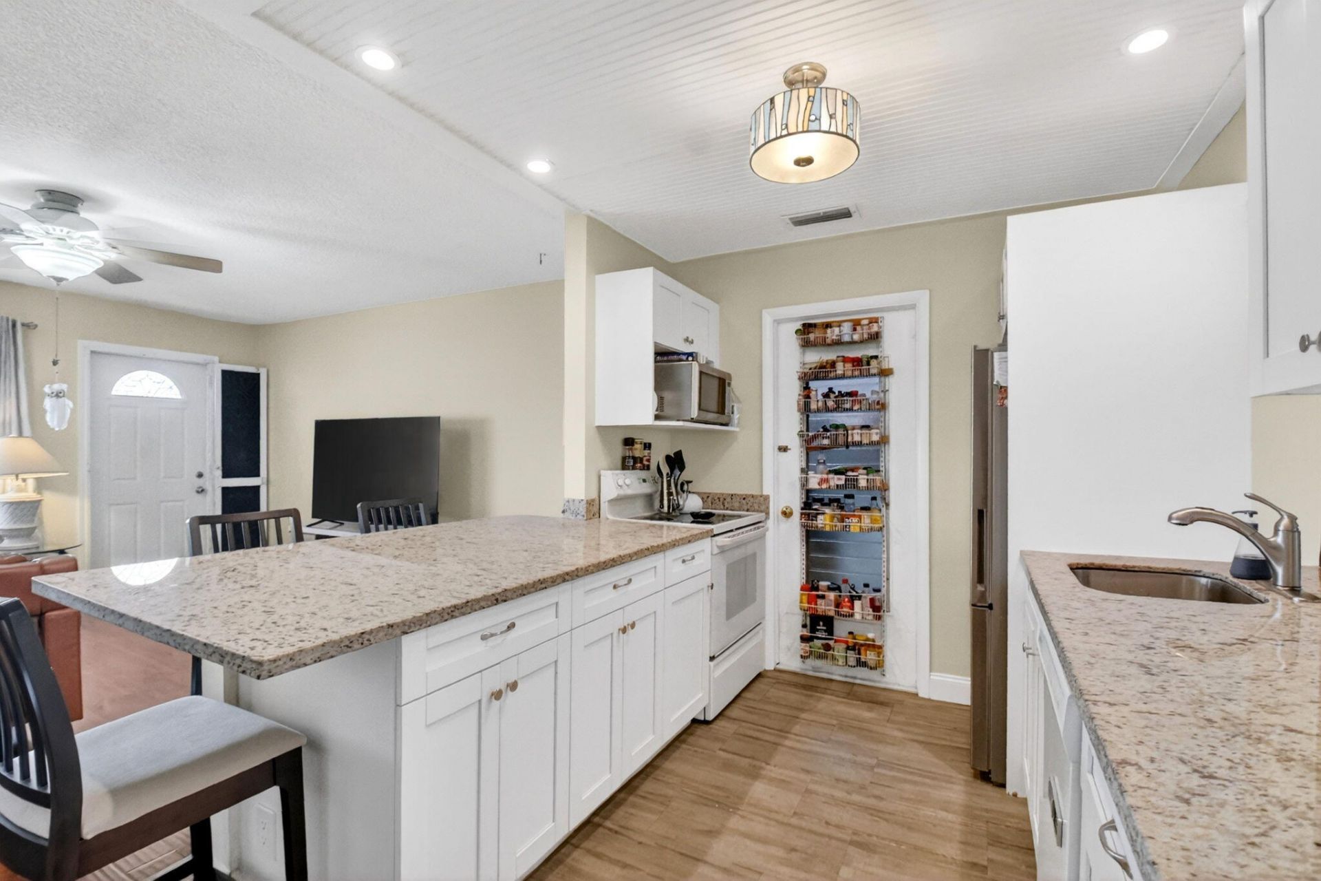 112 SW 9th Street, Boynton Beach, FL 33426 Photo