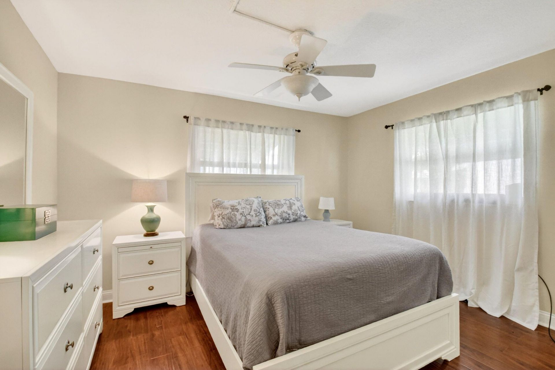 112 SW 9th Street, Boynton Beach, FL 33426 Photo