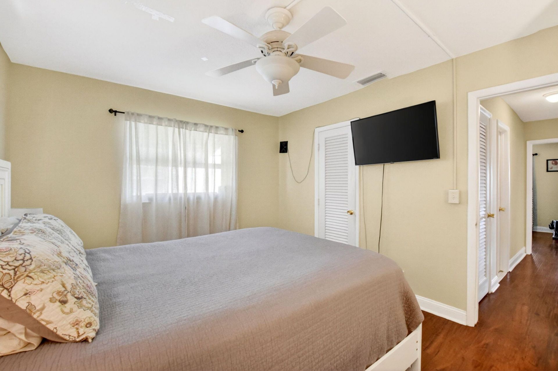 112 SW 9th Street, Boynton Beach, FL 33426 Photo