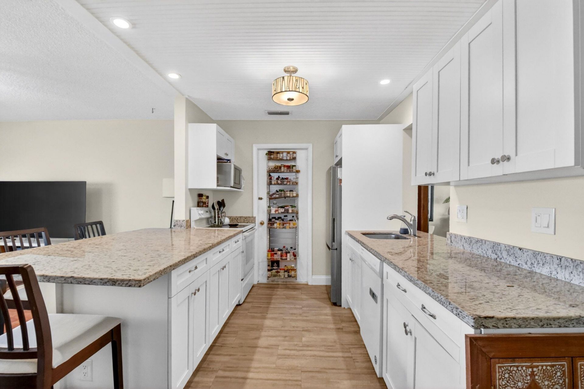 112 SW 9th Street, Boynton Beach, FL 33426 Photo