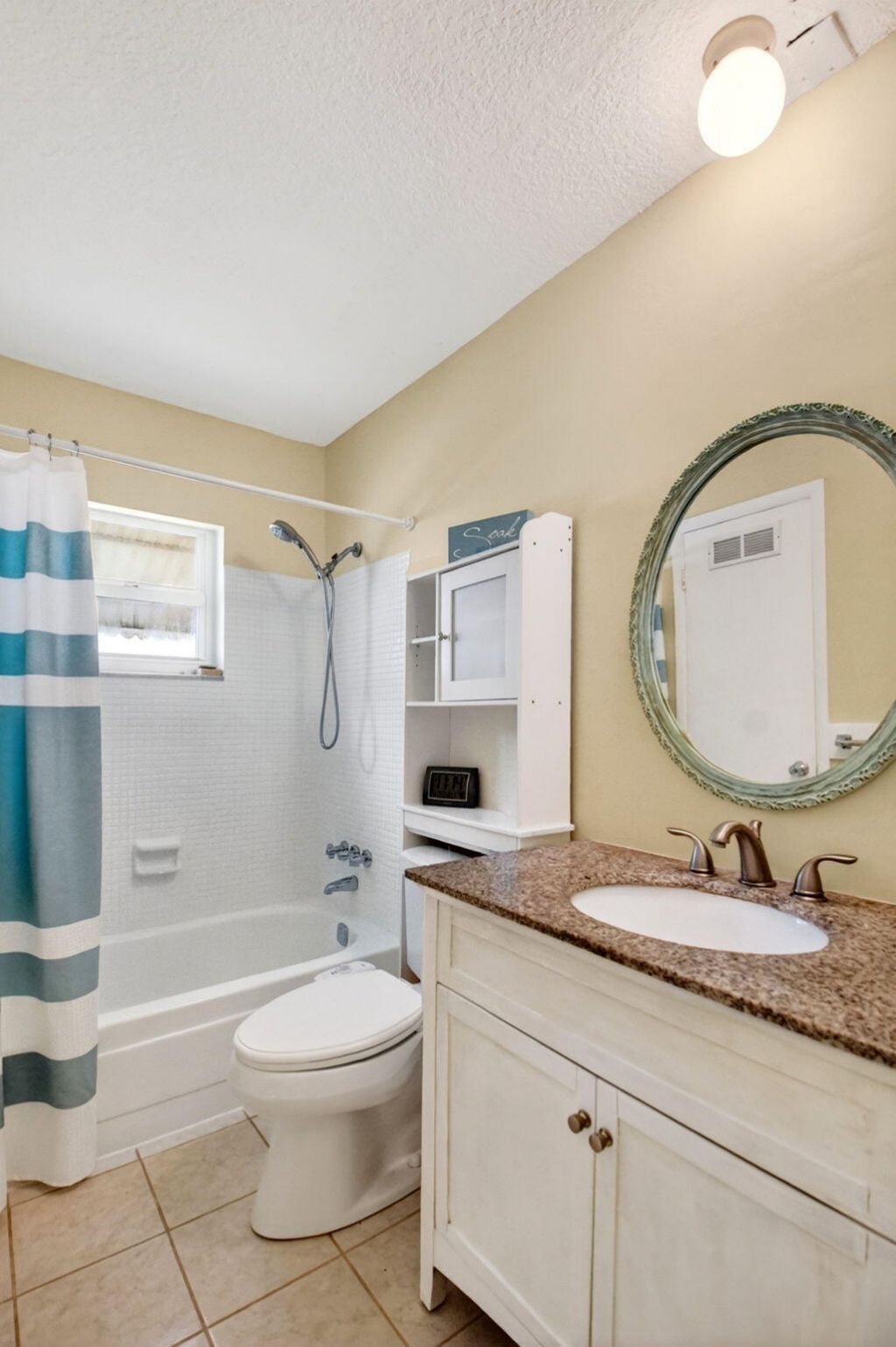 112 SW 9th Street, Boynton Beach, FL 33426 Photo