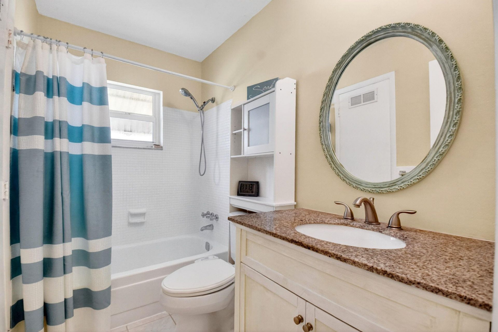 112 SW 9th Street, Boynton Beach, FL 33426 Photo