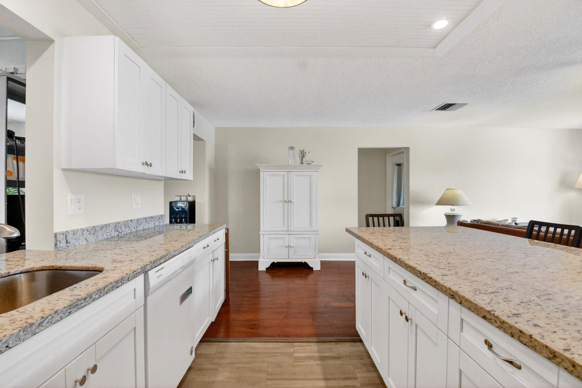 112 SW 9th Street, Boynton Beach, FL 33426 Photo