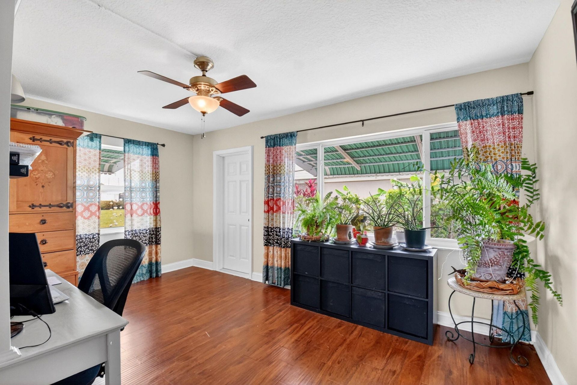 112 SW 9th Street, Boynton Beach, FL 33426 Photo