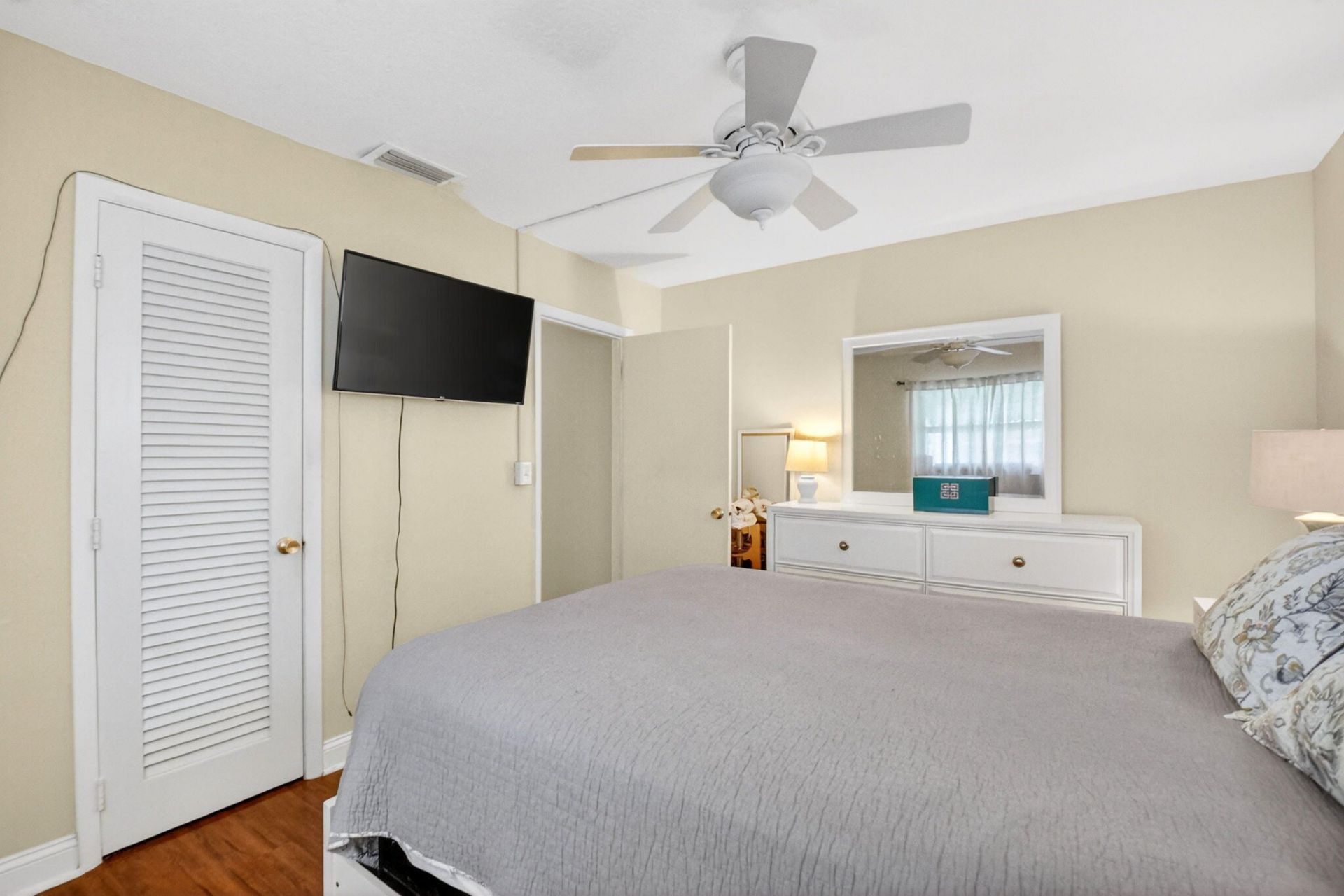 112 SW 9th Street, Boynton Beach, FL 33426 Photo