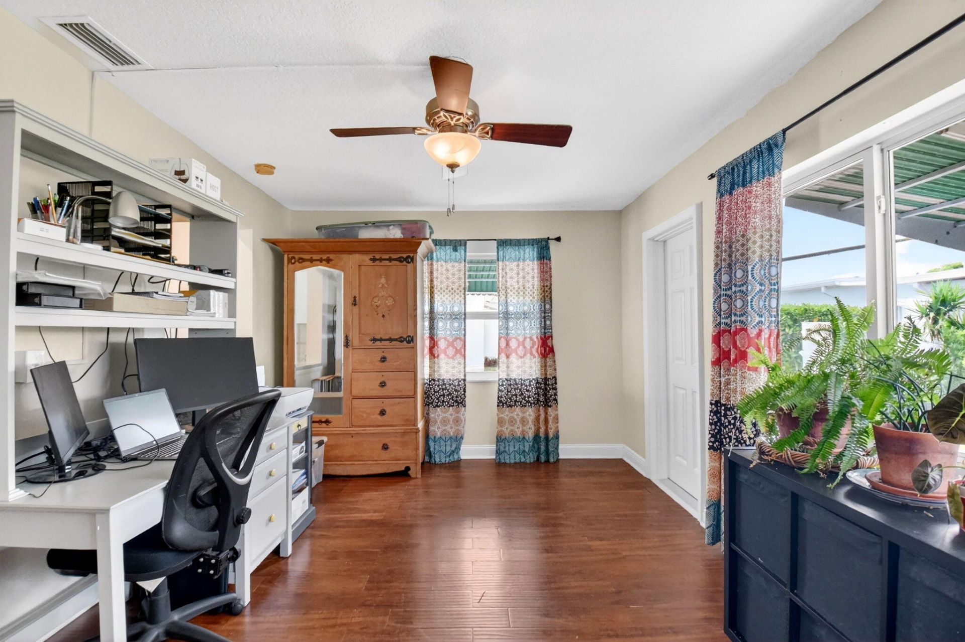 112 SW 9th Street, Boynton Beach, FL 33426 Photo