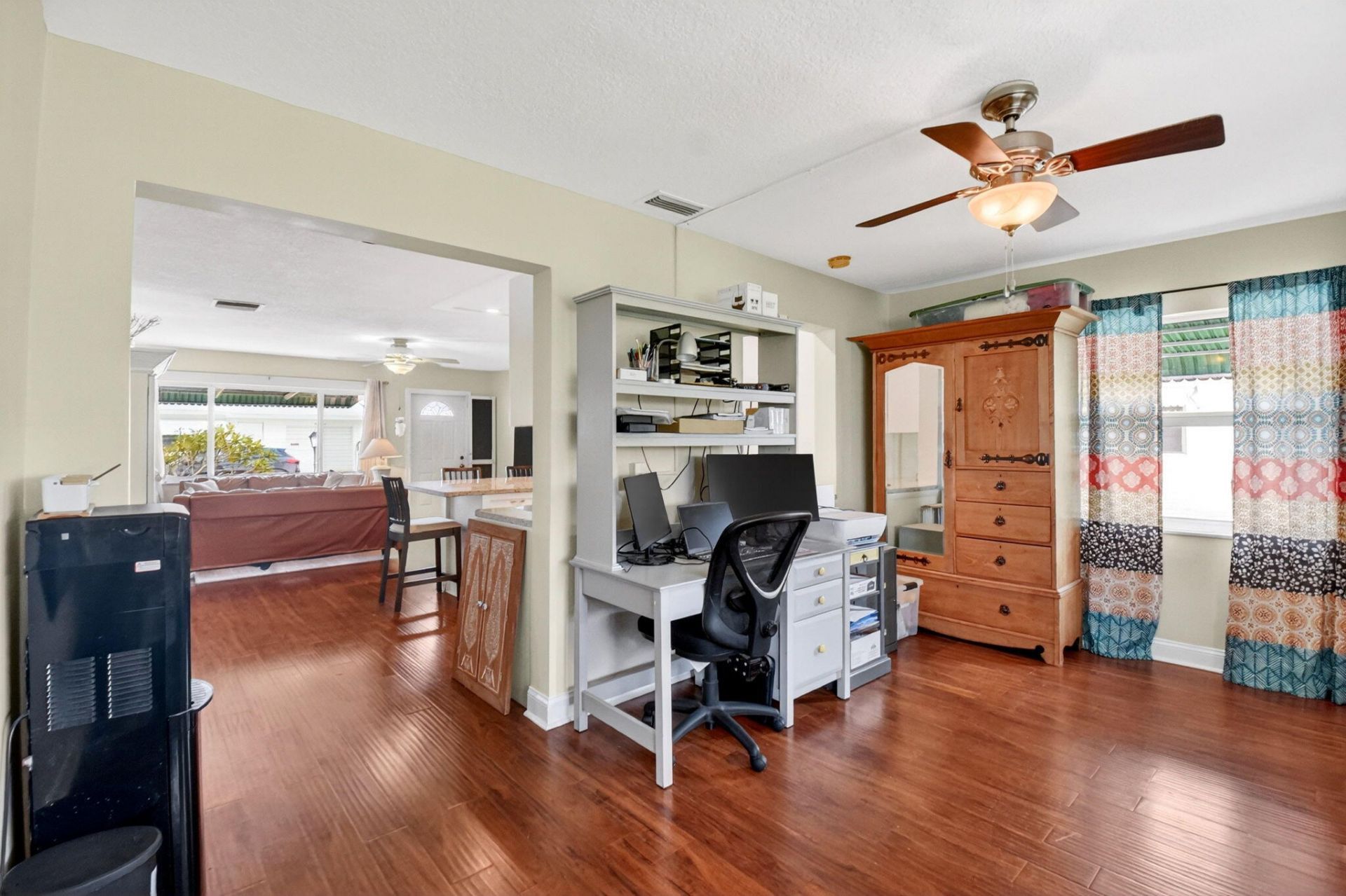 112 SW 9th Street, Boynton Beach, FL 33426 Photo