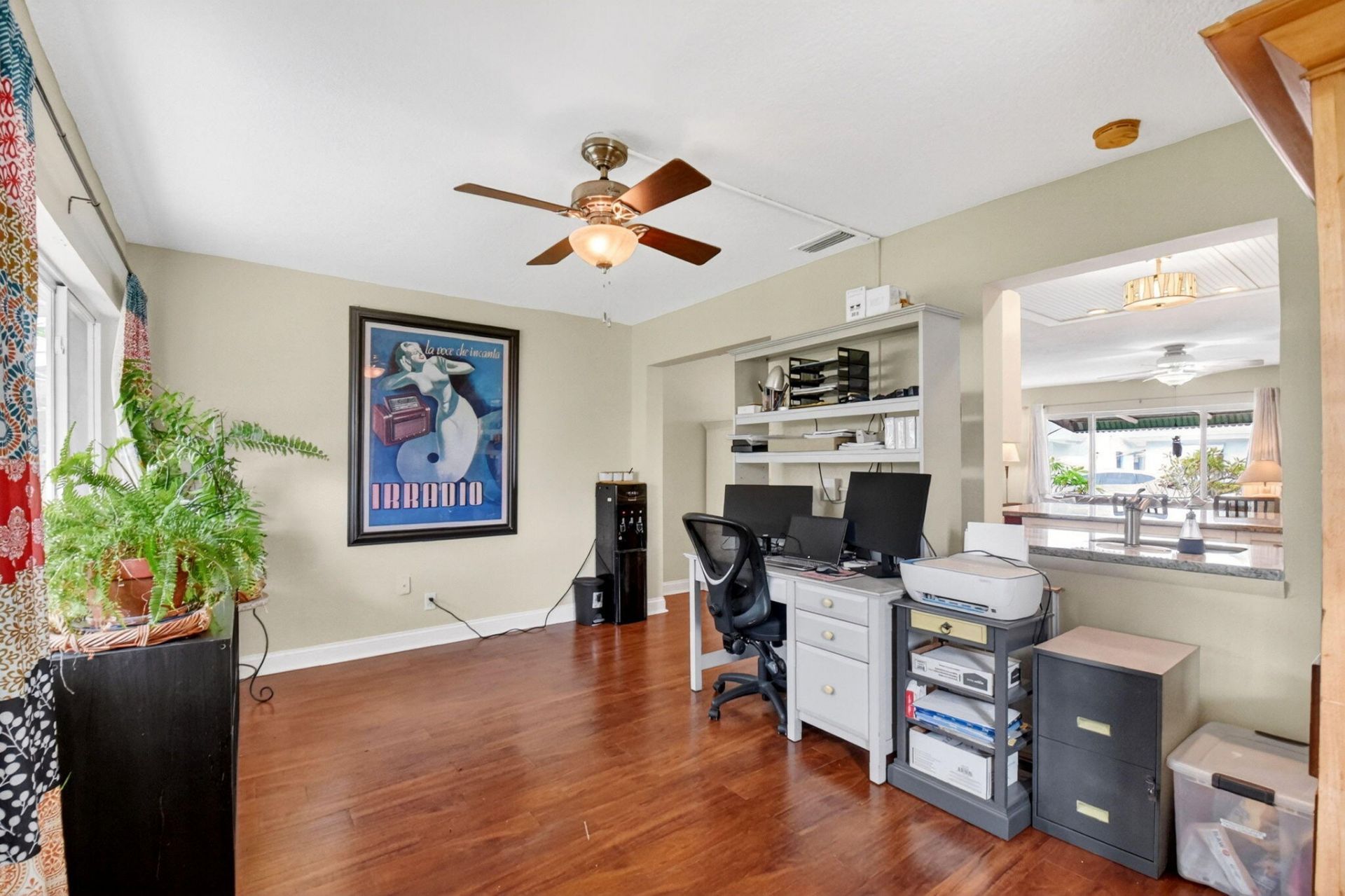 112 SW 9th Street, Boynton Beach, FL 33426 Photo