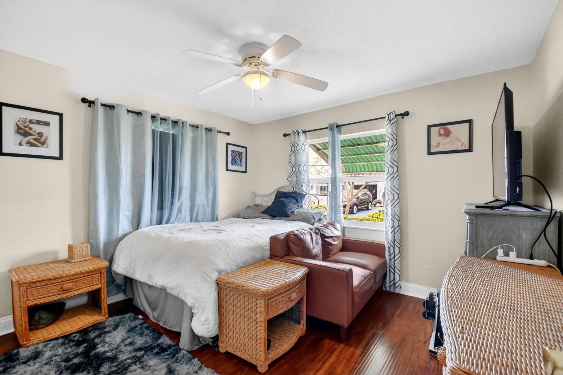 112 SW 9th Street, Boynton Beach, FL 33426 Photo