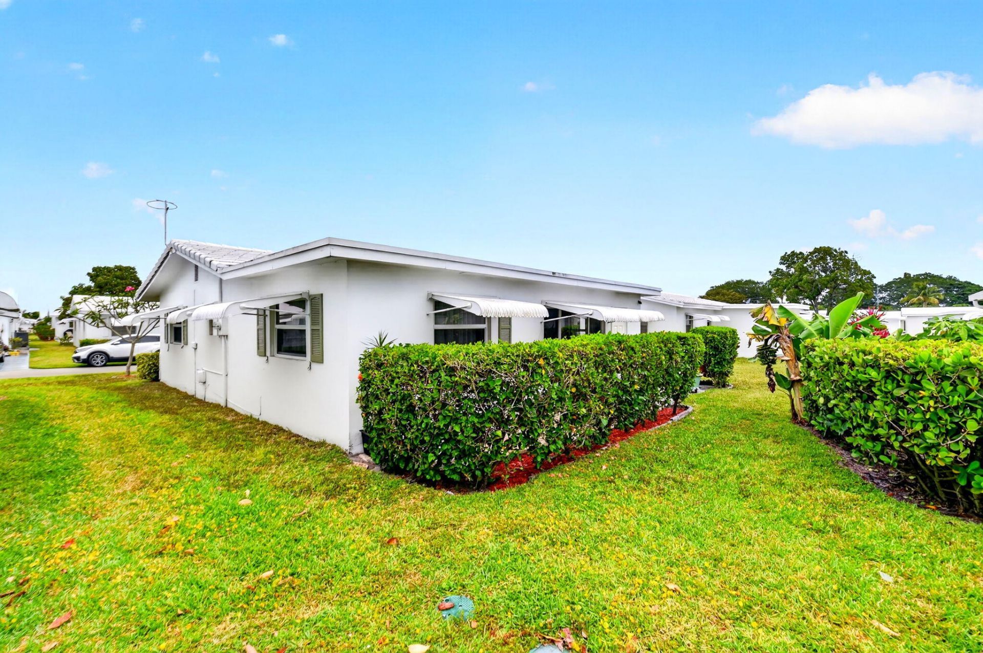 112 SW 9th Street, Boynton Beach, FL 33426 Photo