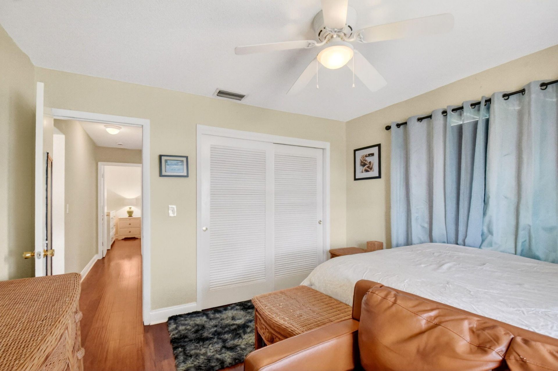 112 SW 9th Street, Boynton Beach, FL 33426 Photo