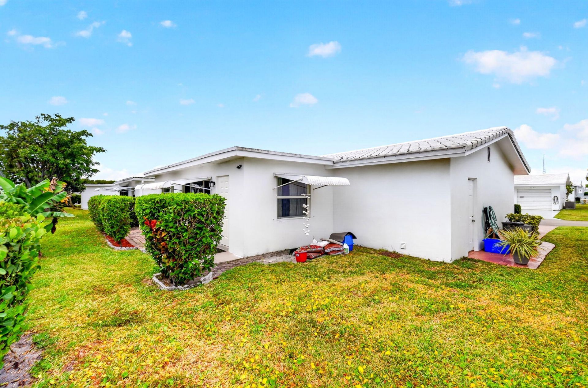112 SW 9th Street, Boynton Beach, FL 33426 Photo