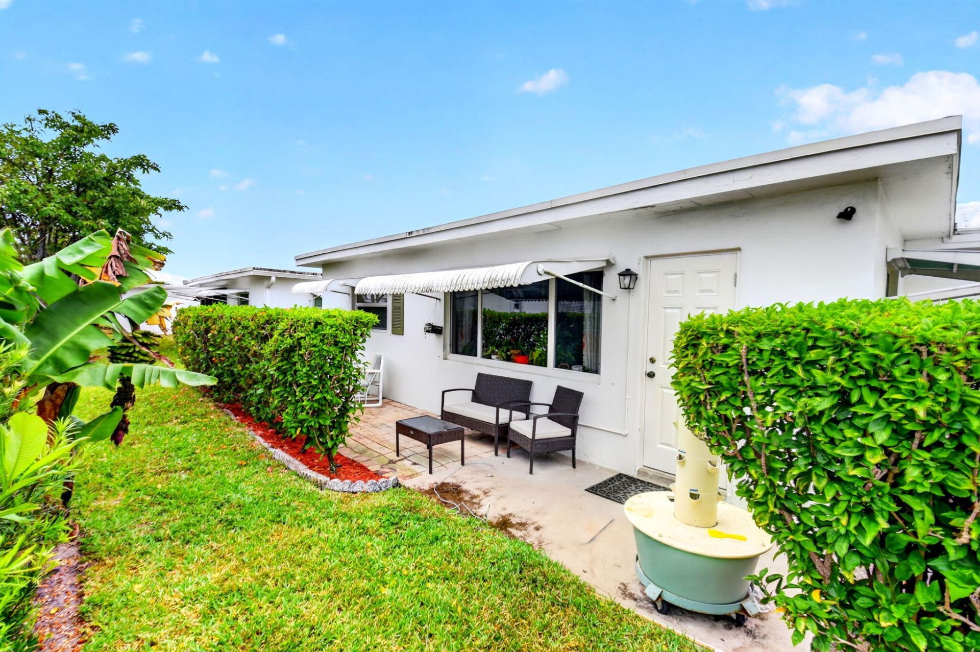 112 SW 9th Street, Boynton Beach, FL 33426 Photo