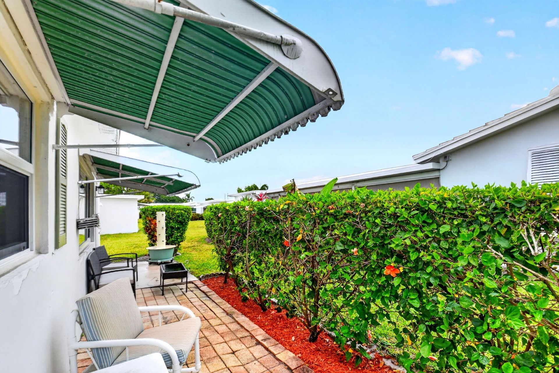 112 SW 9th Street, Boynton Beach, FL 33426 Photo