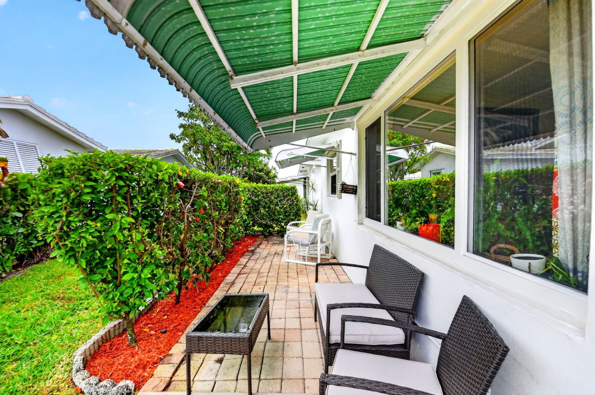 112 SW 9th Street, Boynton Beach, FL 33426 Photo