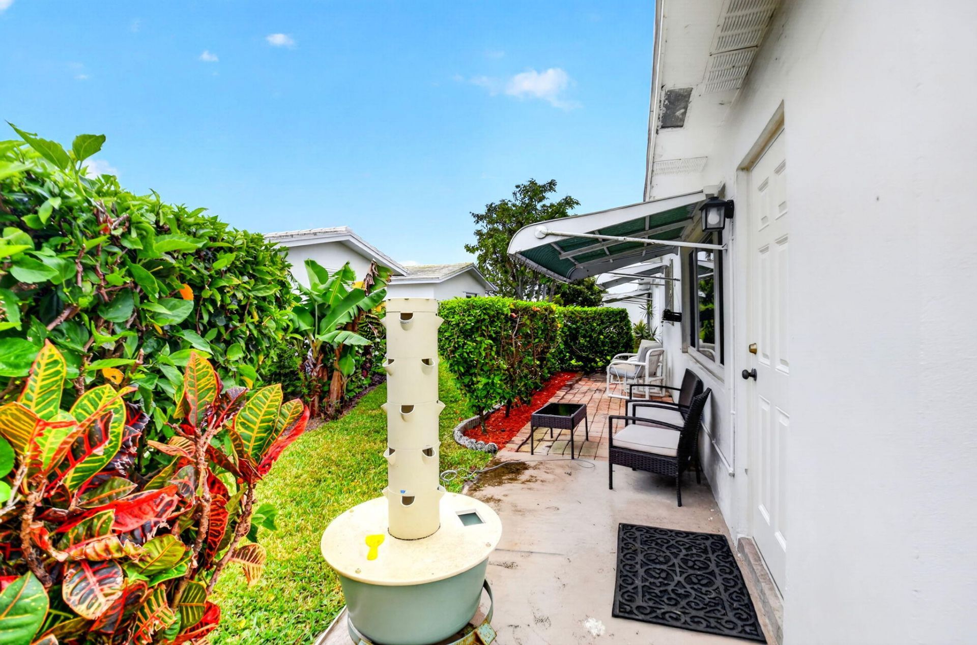 112 SW 9th Street, Boynton Beach, FL 33426 Photo