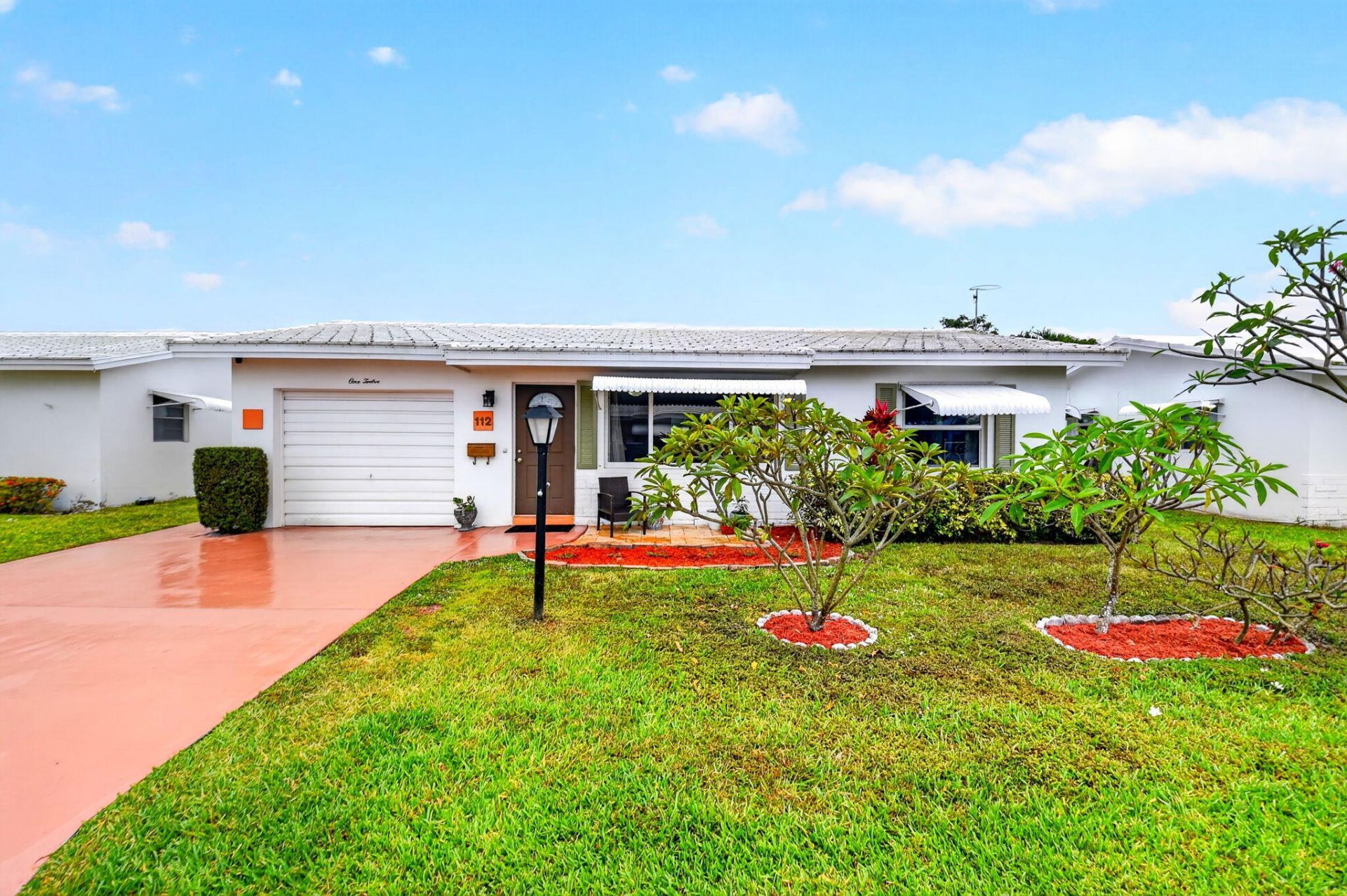 112 SW 9th Street, Boynton Beach, FL 33426 Photo