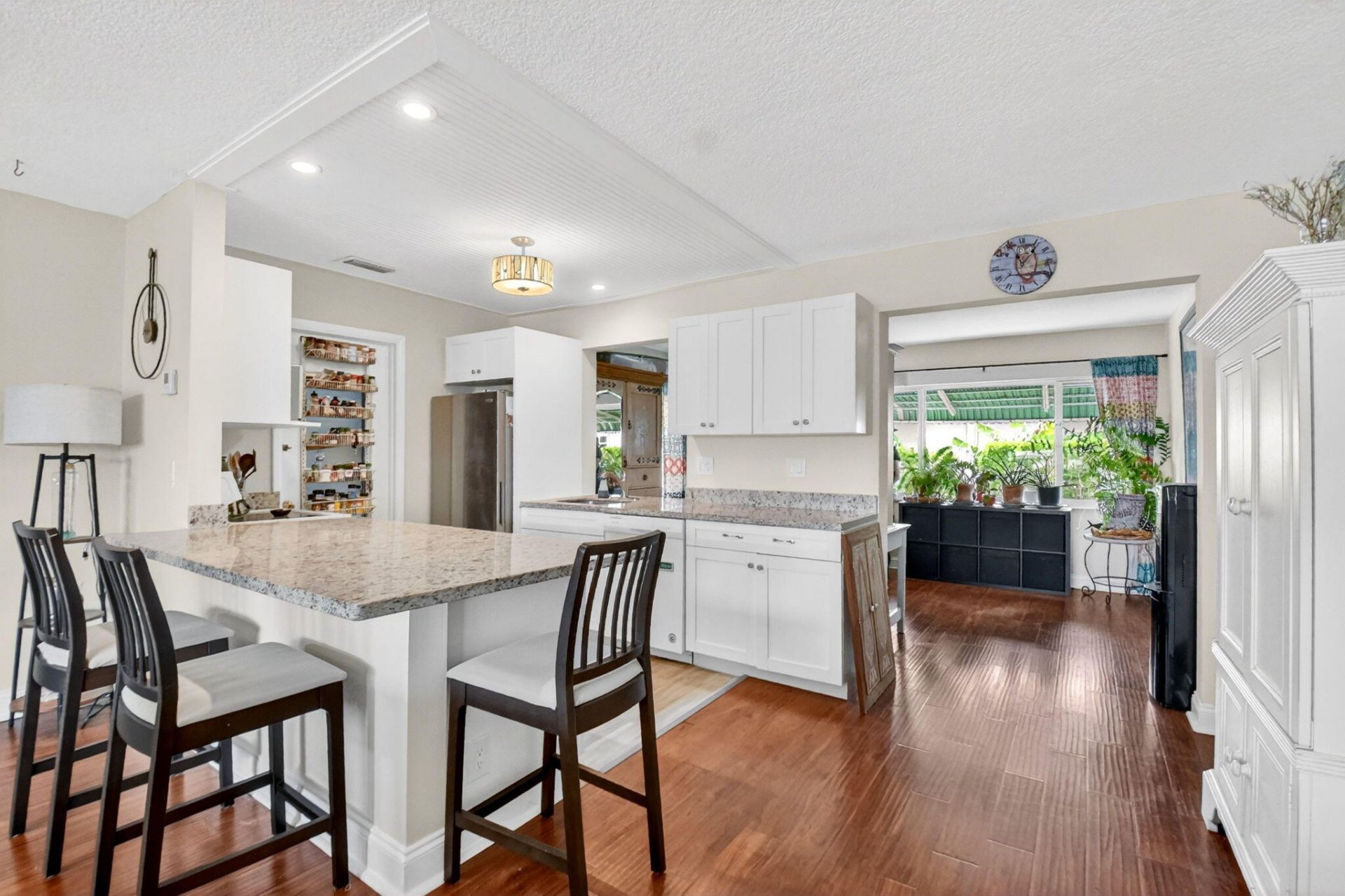 112 SW 9th Street, Boynton Beach, FL 33426 Photo