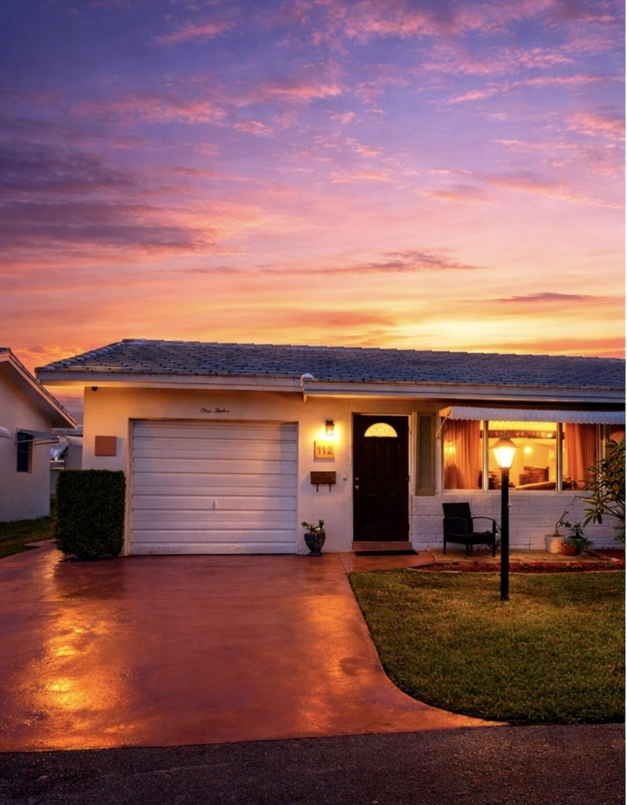 112 SW 9th Street, Boynton Beach, FL 33426 Photo