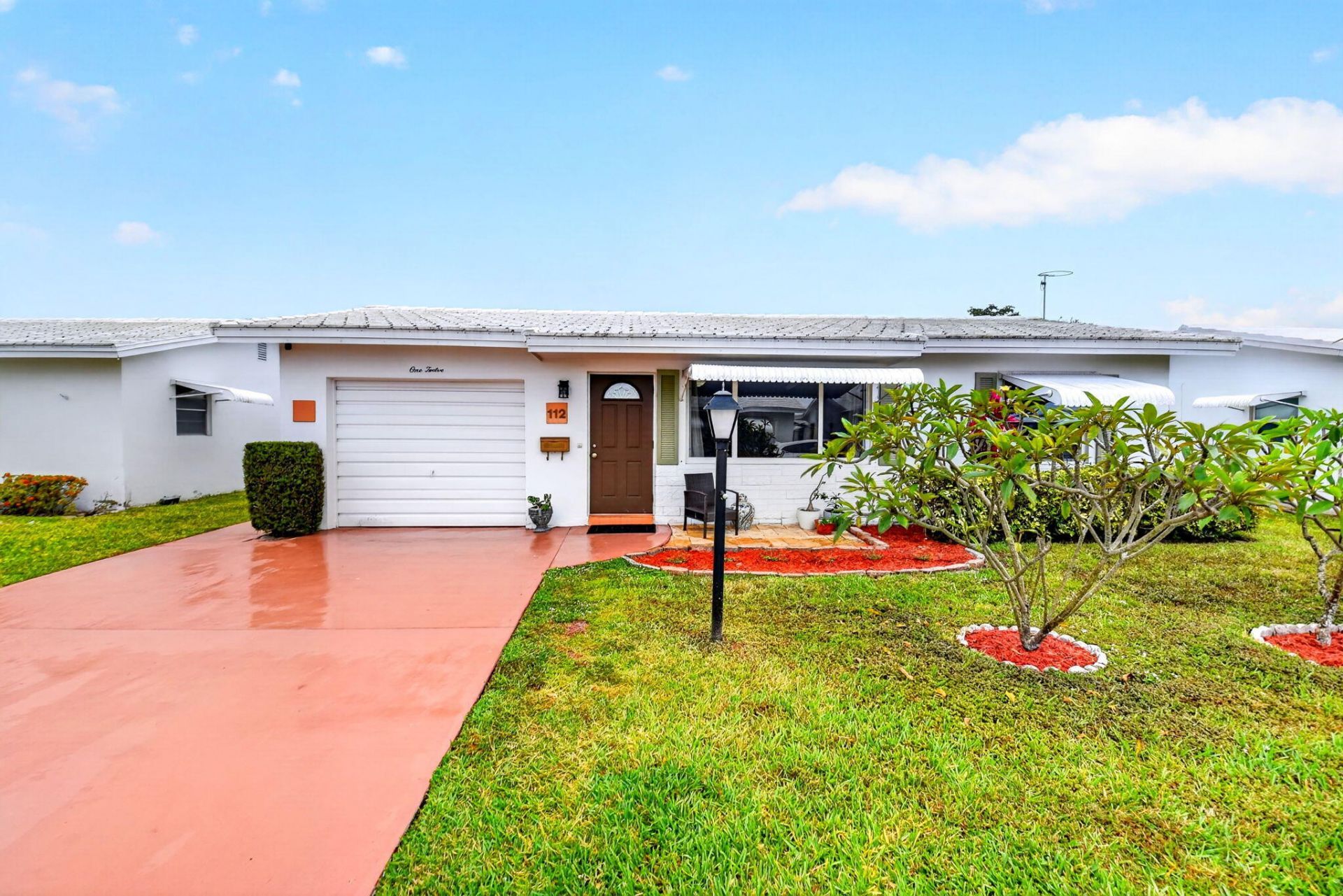 112 SW 9th Street, Boynton Beach, FL 33426 Photo