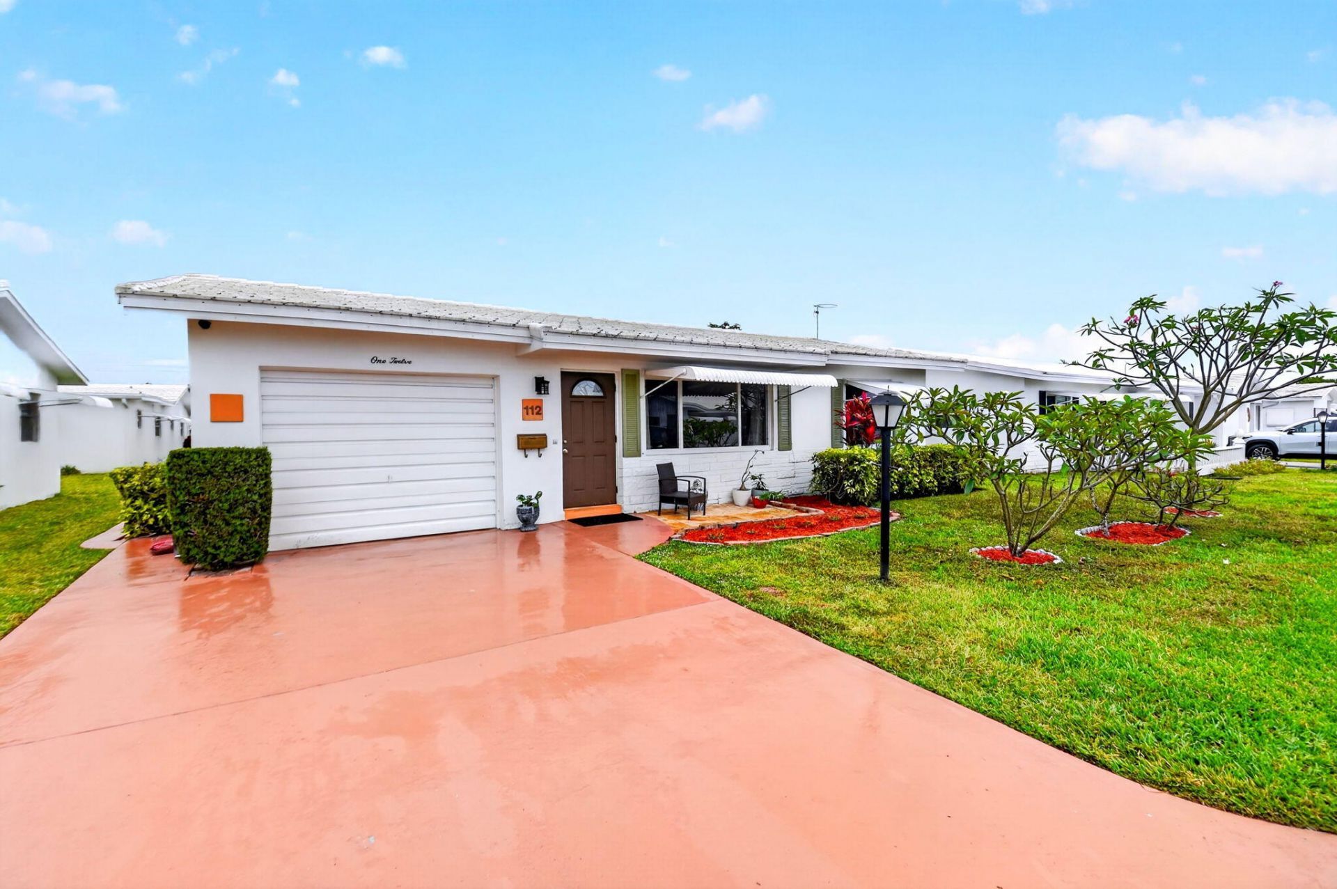 112 SW 9th Street, Boynton Beach, FL 33426 Photo