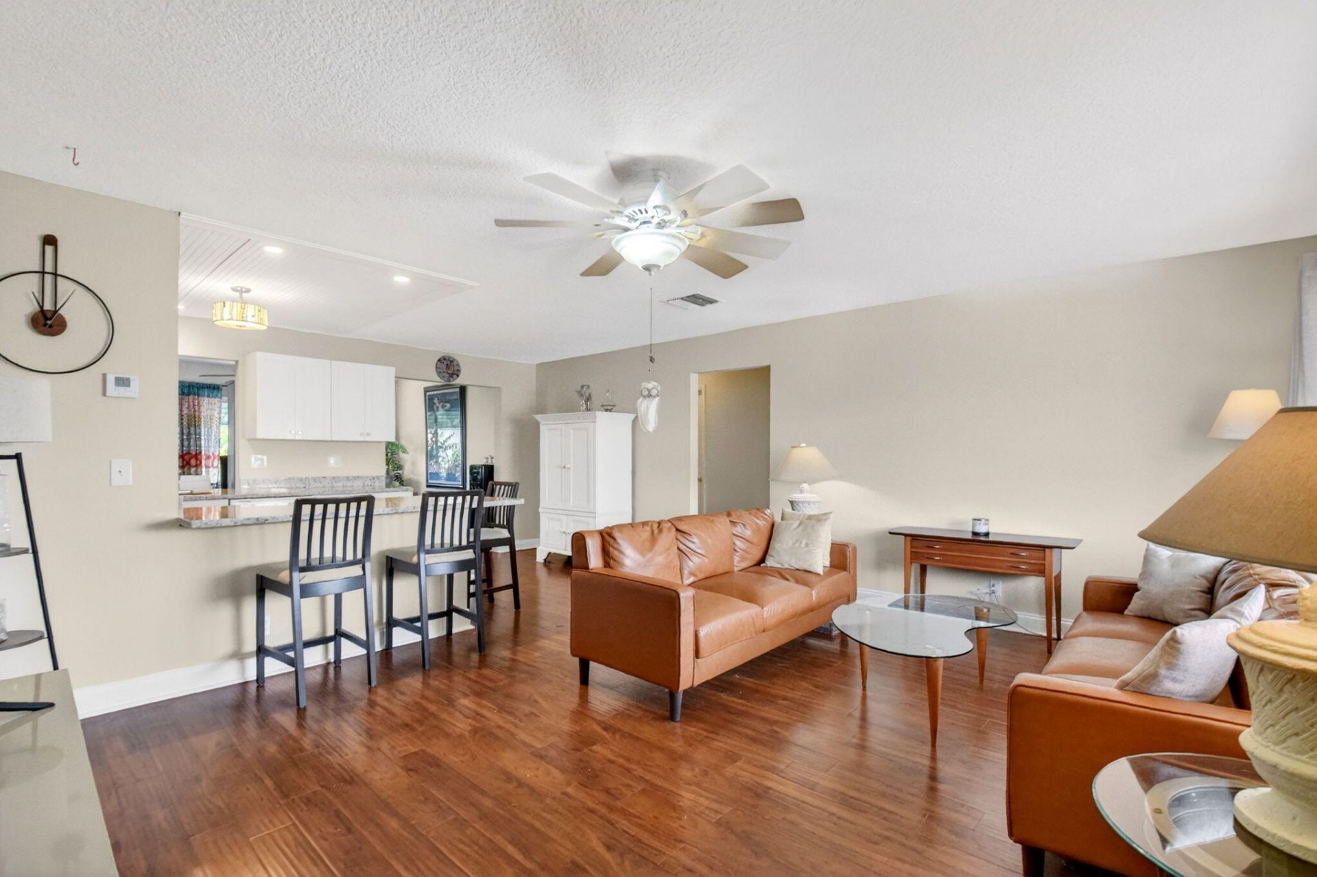112 SW 9th Street, Boynton Beach, FL 33426 Photo