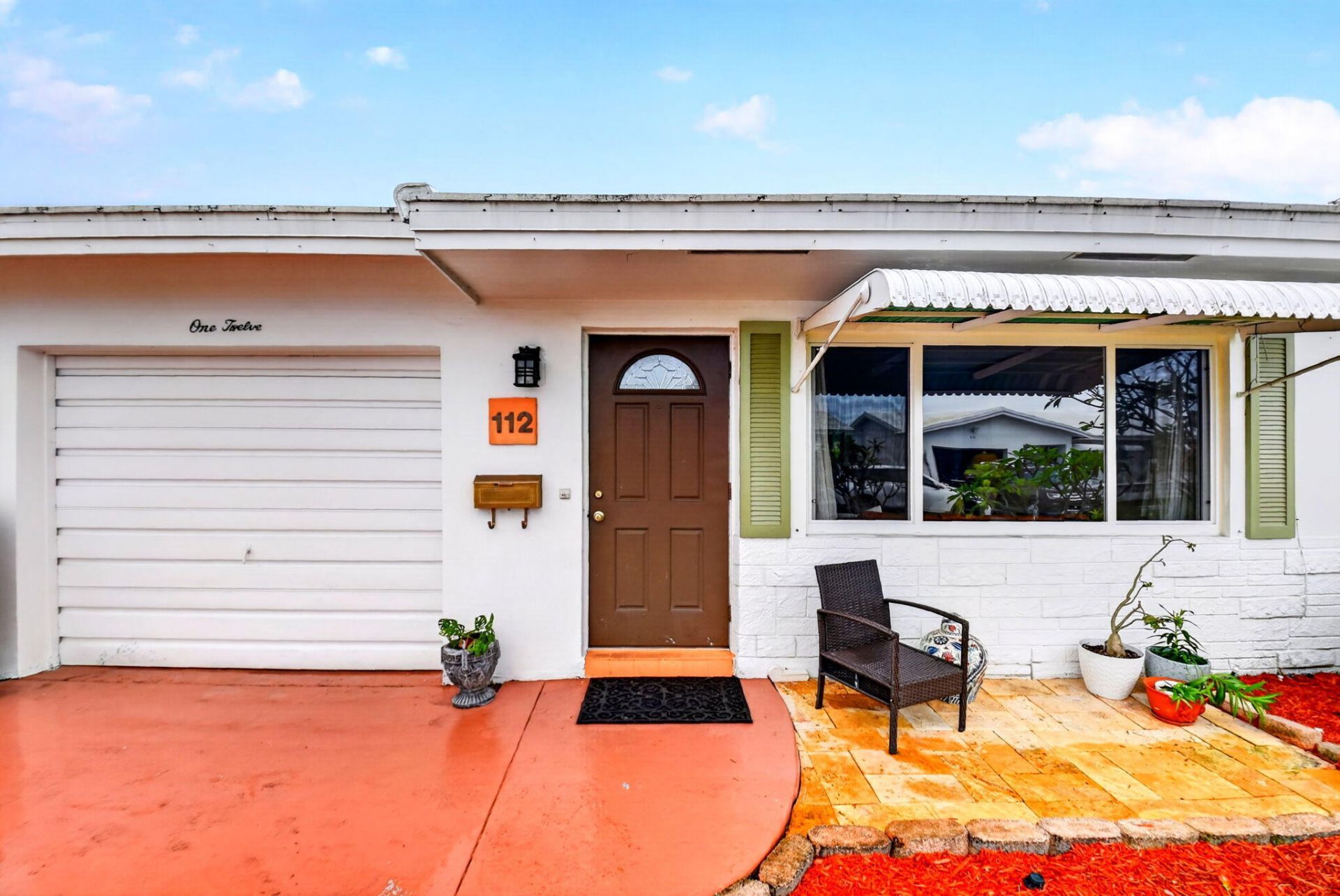 112 SW 9th Street, Boynton Beach, FL 33426 Photo