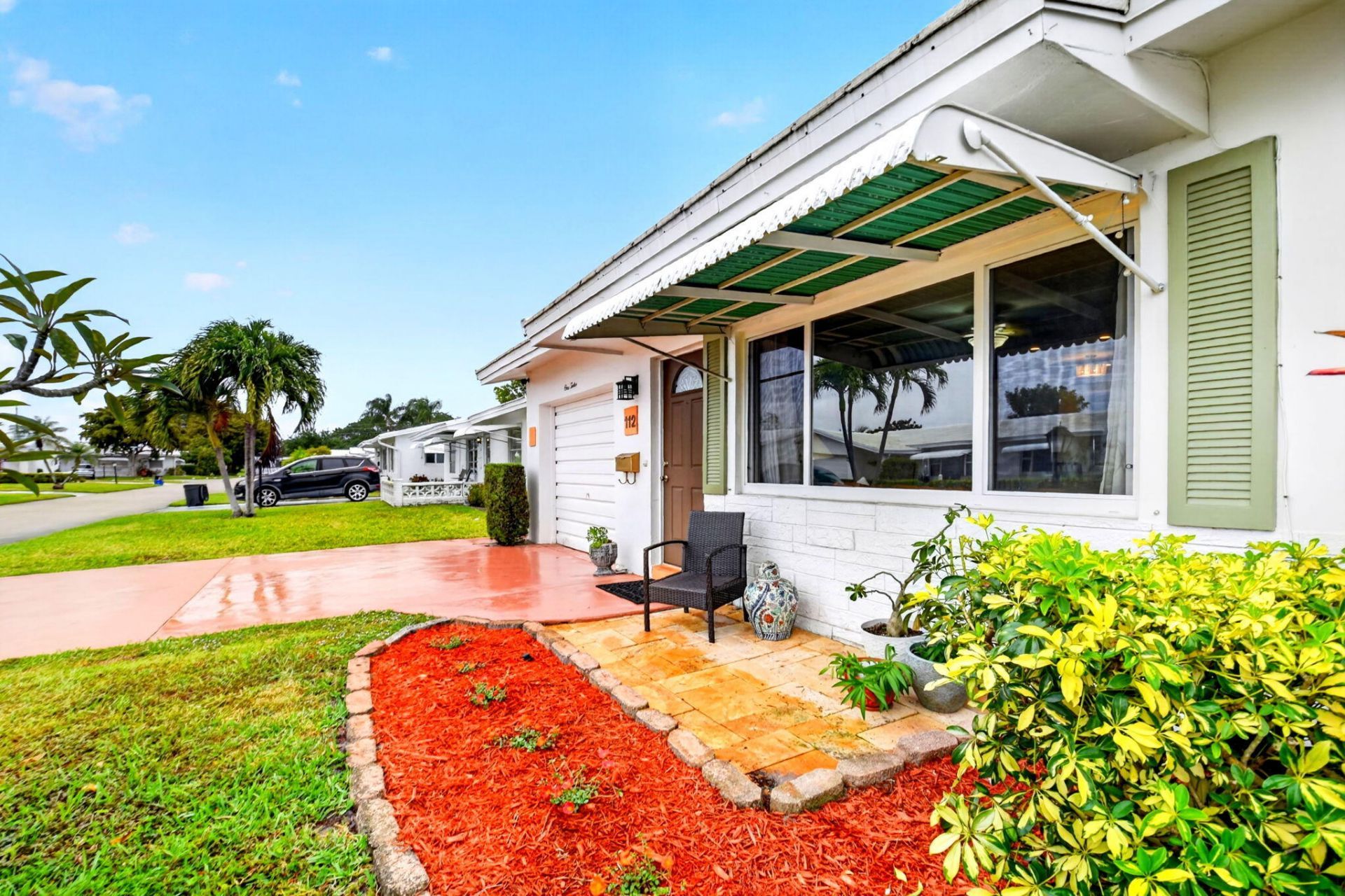 112 SW 9th Street, Boynton Beach, FL 33426 Photo