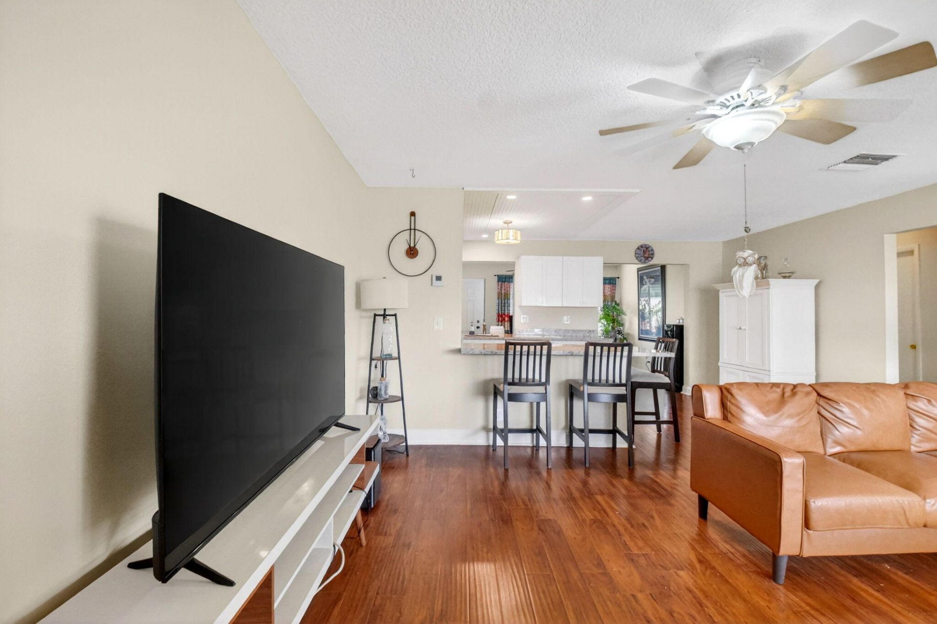 112 SW 9th Street, Boynton Beach, FL 33426 Photo