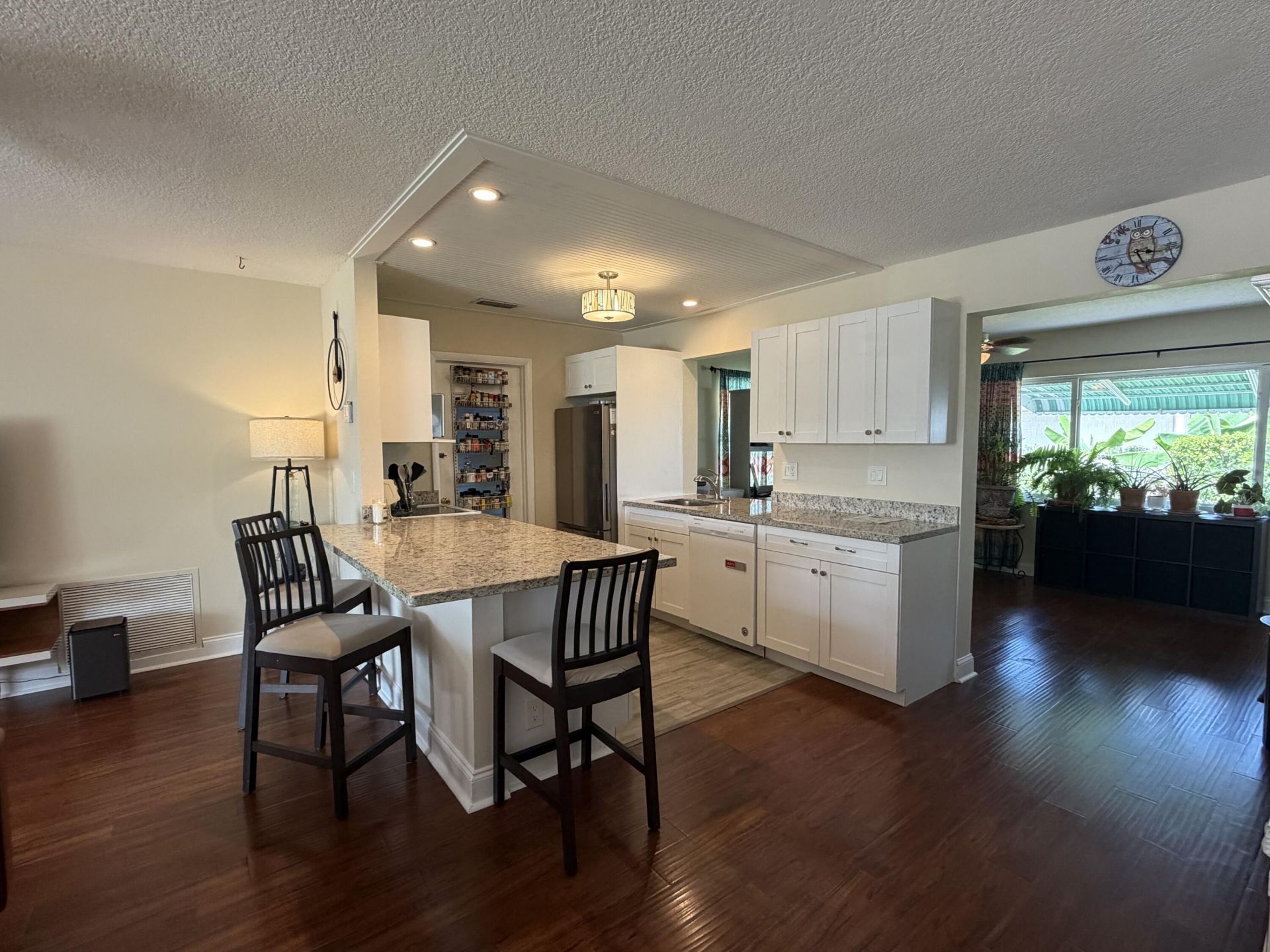 112 SW 9th Street, Boynton Beach, FL 33426 Photo