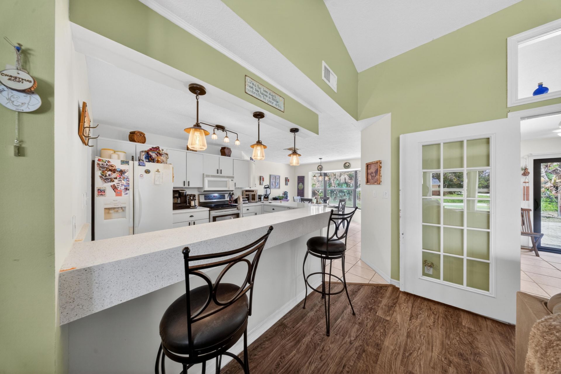 2289 SE Genoa Street, Port Saint Lucie, FL 34952 Photo
