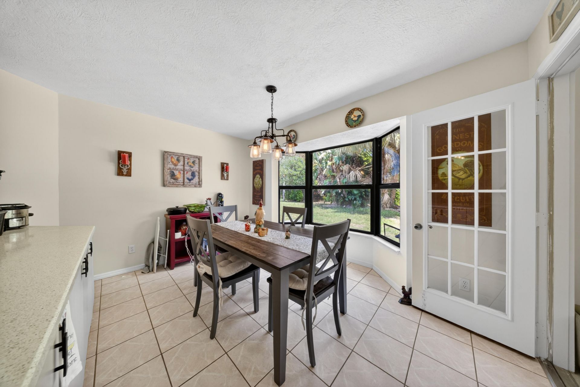 2289 SE Genoa Street, Port Saint Lucie, FL 34952 Photo